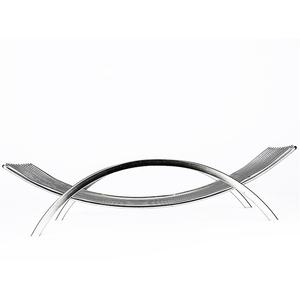 Cesta de cocina de diseño creativo, cuenco de frutas y verduras, decoración moderna, venta al por mayor - Product Image 2