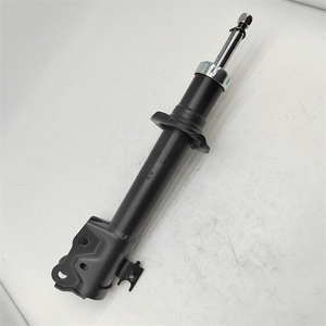 WLGRT 332120 48510-B1040 Amortisseur avant pour <span class=keywords><strong>Daihatsu</strong></span> <span class=keywords><strong>Sirion</strong></span> M3 2005- Subaru Justy <span class=keywords><strong>2007</strong></span>- - Product Image 2