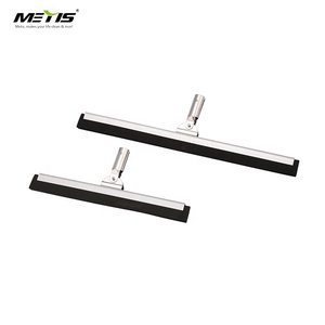 Tergipavimento Ecologico e Durevole in Acciaio Inossidabile Metis Trade Assurance con Opzioni da 35cm/50cm - Product Image 4