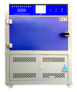 <span class=keywords><strong>UV</strong></span>-Alterung stest kammer Hersteller <span class=keywords><strong>UV</strong></span>-Tester Labor <span class=keywords><strong>UV</strong></span>-Alterung kammer Alterung stest maschine - Product Image 6