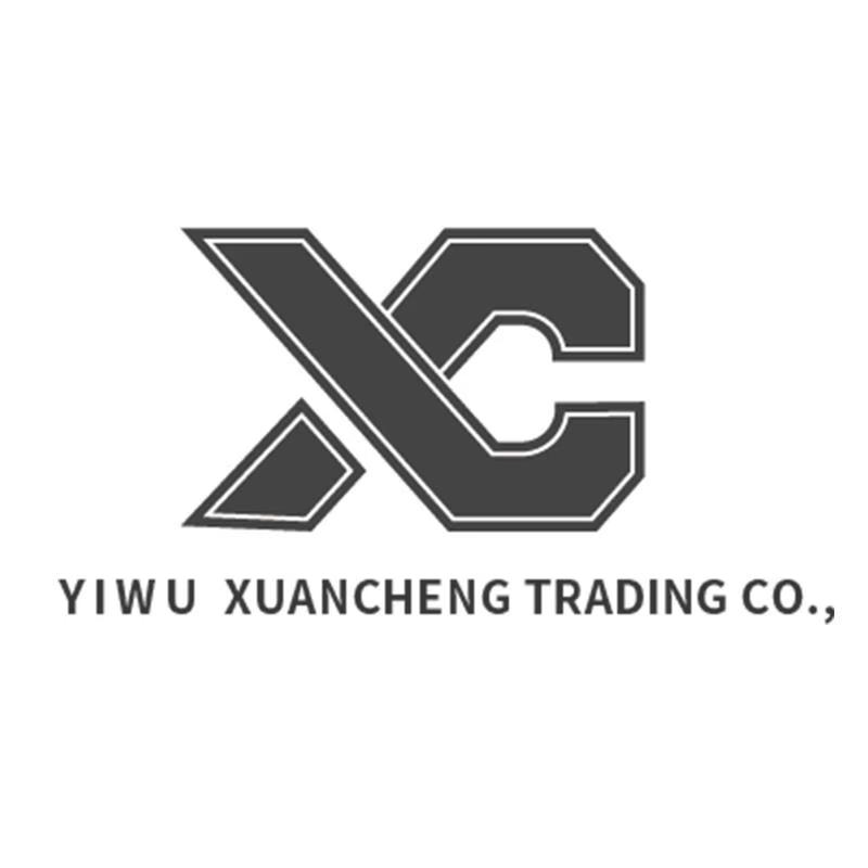 Yiwu Xuancheng Trading Co., Ltd. logo