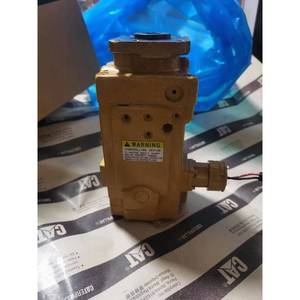 3508 3512 3516เครื่องผลิต3520ชิ้นส่วนเครื่องยนต์เครื่องผลิตมอเตอร์นิวเมติก8250-565 7W6722 7W-6722 - Product Image 4