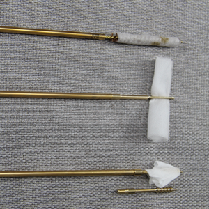 Tambalan Pembersih Nov-Woving dengan Menyerap Minyak Anti Karat - Product Image 5