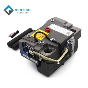 Pièces d'ascenseur Mayr TKE Machine de traction d'ascenseur Frein 62420009419 - Product Image 1