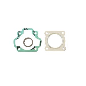 Top <b>End</b> Gasket Kit - Product Image 2