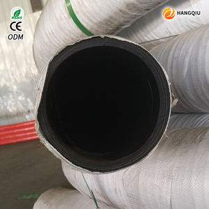 <span class=keywords><strong>Tuyau</strong></span> en caoutchouc flexible tressé industriel personnalisé en gros, <span class=keywords><strong>diamètre</strong></span> 30 mm, pour le transport d'eau, d'air et d'huile par <span class=keywords><strong>aspiration</strong></span> - Product Image 2