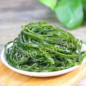 สาหร่ายทะเลเค็มคุณภาพสูงที่เก็บเกี่ยวได้อย่างยั่งยืนจากน้ำทะเลที่สะอาด - Product Image 3