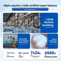 Géomembrane PE pour bassins piscicoles, aquaculture, revêtements de décharges – Feuille plastique noire anti-fuite personnalisable