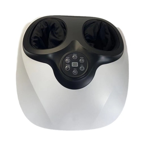 <span class=keywords><strong>Homedics</strong></span> Cloud Shiatsu Máquina <span class=keywords><strong>de</strong></span> masaje <span class=keywords><strong>de</strong></span> <span class=keywords><strong>pies</strong></span> Productos para el cuidado <span class=keywords><strong>de</strong></span> la salud Masajeadores <span class=keywords><strong>de</strong></span> <span class=keywords><strong>pies</strong></span> vibradores <span class=keywords><strong>de</strong></span> <span class=keywords><strong>calor</strong></span> para aliviar el dolor <span class=keywords><strong>de</strong></span> <span class=keywords><strong>pies</strong></span> - Product Image 1