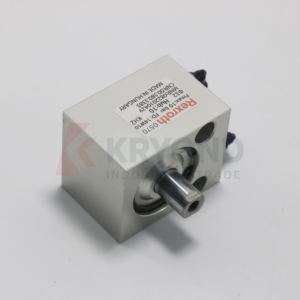 Cylindre d'impression 1PC 00.580.3385 pour machine d'impression, pièces de rechange - Product Image 4