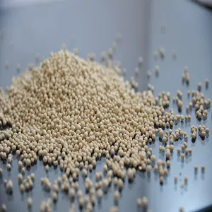 Fertilizante químico de magnésio, fertilizante químico para crescimento de arroz e magnésio fortificado, produto químico