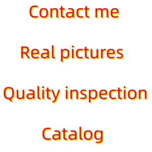 Giacca in <span class=keywords><strong>Piumino</strong></span> TNF 1996 di Alta Qualità, Taglie Forti, Calda per l'Inverno, Comoda, Antivento e Resistente al Freddo per Uomo - Product Image 6