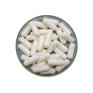 OEM Private Label <span class=keywords><strong>fertilità</strong></span> Multi vitamina per le donne integratore 180 capsule - Product Image 4