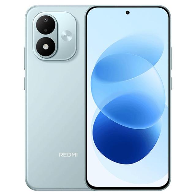 Hot Selling Super Quality for Xiaomi REDMI Note 17 5G 8GB+256GB 7 Inch Xiaomi HyperOS 3 Snapdragon 4 Gen 4 Octa Core Network 5G