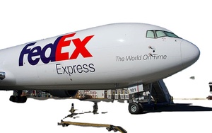 Agente de Transporte de Carga por Mar, Logística DDP a Estados Unidos, Malasia, Grecia, el Mejor Servicio de Logística Rápida para el Cliente - Product Image 5