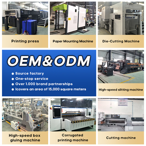 Chất Lượng Cao Sóng Hộp Vận Chuyển Tùy Chỉnh Matte Kết Thúc Có Thể Gập Lại Cứng Nhắc Cho Vớ Quà Tặng Đóng Gói Lớp Phủ UV Vật Liệu Tái Chế - Product Image 5