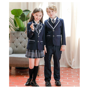 <span class=keywords><strong>Uniforme</strong></span> <span class=keywords><strong>scolaire</strong></span> AOSHI <span class=keywords><strong>Uniforme</strong></span> <span class=keywords><strong>scolaire</strong></span> pour filles <span class=keywords><strong>Uniforme</strong></span> <span class=keywords><strong>scolaire</strong></span> américain japonais <span class=keywords><strong>Uniforme</strong></span> de lycée - Product Image 2