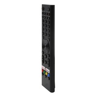 CH-VER.1 IR Convient pour télécommande de téléviseur LCD sans fonction vocale et sans télécommande infrarouge