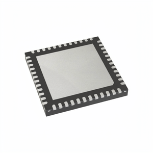 R5F100GGANA#60 Components Electronic Embedded 48 WFQFN Exposed Pad Manufacturer Channel - Product Image 1