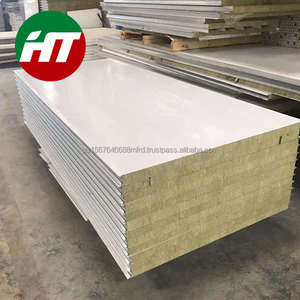 Trabajo en caliente 1mm de espesor 321 Foil Ss 304 Hoja 4mm Placa de acero inoxidable Precio - Product Image 5