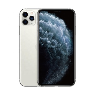 ขายส่ง Jet <span class=keywords><strong>Midnight</strong></span> สีเขียวสูงสุด <span class=keywords><strong>256GB</strong></span> เกรด A 99% โทรศัพท์มือถือใหม่สําหรับ <span class=keywords><strong>iPhone</strong></span> <span class=keywords><strong>11</strong></span> <span class=keywords><strong>Pro</strong></span> Max - Product Image 2