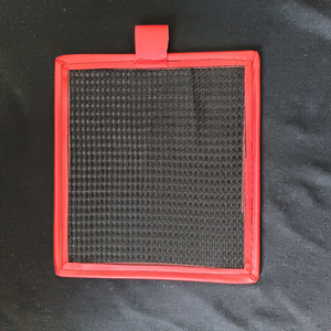 Durable Pre <strong>Filter</strong> G2 G3 <strong>G4</strong> Efficiency AC Air Conditioner <strong>Filter</strong> <strong>Mesh</strong> <strong>Panel</strong> Washable Reusable Dust Net - Product Image 6
