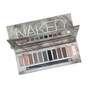 <span class=keywords><strong>Paleta</strong></span> <span class=keywords><strong>de</strong></span> Sombras <span class=keywords><strong>de</strong></span> Ojos Mineral <span class=keywords><strong>de</strong></span> 12 <span class=keywords><strong>Colores</strong></span>, Resistente al Agua y <span class=keywords><strong>de</strong></span> Larga Duración, Tonos <span class=keywords><strong>Tierra</strong></span>, Marca Blanca OEM, <span class=keywords><strong>Paleta</strong></span> <span class=keywords><strong>de</strong></span> Sombras <span class=keywords><strong>de</strong></span> Ojos <span class=keywords><strong>de</strong></span> Etiqueta Privada - Product Image 5