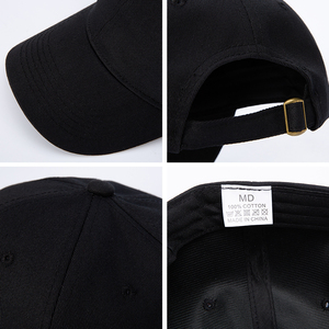 Casquettes de chasse Homme Velours Côtelé Snapback Personnalisé Brodé Chapeau En Gros Personnalisé Acrylique Casquettes De Baseball Gorras Casquette Baseball Chapeaux - Product Image 2