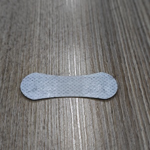 Fitas Nasais Anti Ronco e Fitas Bucais para Dormir com Aroma Personalizado, Remoção Indolor e <span class=keywords><strong>For</strong></span>ça Extra para Melhorar a Respiração - Product Image 4