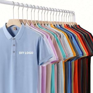 Vêtements de Guangzhou : Tissu tricoté unisexe, respirant et à séchage rapide, idéal pour les chemises et la personnalisation de logos – excellent rapport qualité-prix - Product Image 4