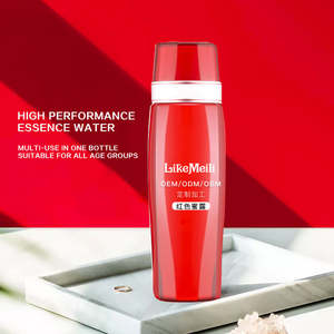 Private Label <strong>Sk</strong>- <strong>Ii</strong> Facial Treatment <strong>Essence</strong> Repair Serum Acne Oil Control Hydrating Facial Toner for Sensitive Skin - Product Image 5