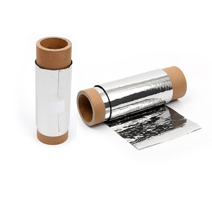 Bande murale <span class=keywords><strong>autocollante</strong></span> en acier inoxydable laminé à froid 304 316 SS en gros - Product Image 3