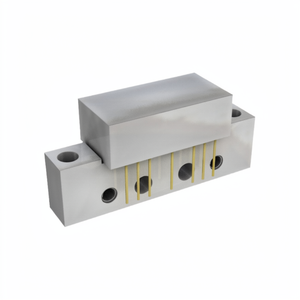 IC AMP CATV ชิป SOT115J BOM IC วงจรรวมแบบดั้งเดิม115J BGE788C 112 - Product Image 1