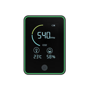 Détecteur <span class=keywords><strong>de</strong></span> qualité <span class=keywords><strong>de</strong></span> l'air <span class=keywords><strong>C02</strong></span>, programme japonais, analyse <span class=keywords><strong>de</strong></span> la température et <span class=keywords><strong>de</strong></span> l'humidité, détecteur <span class=keywords><strong>de</strong></span> densité <span class=keywords><strong>de</strong></span> gaz, détecteur <span class=keywords><strong>de</strong></span> dioxyde <span class=keywords><strong>de</strong></span> carbone - Product Image 3