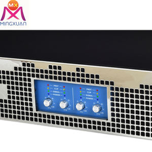 <span class=keywords><strong>Amplificador</strong></span> de potencia Clase D sistema de sonido de cuatro canales <span class=keywords><strong>amplificador</strong></span> digital música radio <span class=keywords><strong>Rotel</strong></span> - Product Image 5