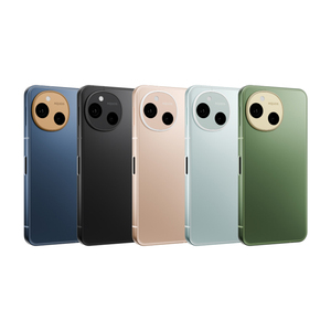 Version Globale <span class=keywords><strong>Aquos</strong></span> Sense 10 6,1 pouces 240Hz Oled Snap Dragon 7s Gen 3 Appareil Photo 50MP Batterie 5000mAh Petit Format <span class=keywords><strong>Smartphone</strong></span> 5G - Product Image 6