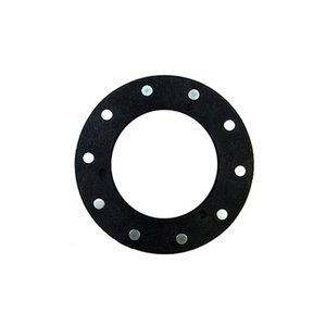 <span class=keywords><strong>Capteur</strong></span> de <span class=keywords><strong>puissance</strong></span> SPDJ00016 pour VTT électrique, modification de tube de batterie au lithium, sûr et durable, connecteur standard, pédale. - Product Image 6