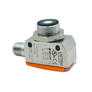 Contrôleur programmable PLC UGT592 d'origine neuf - Product Image 4