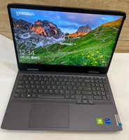 Trendy A+Grade Touchscreen Laptop Core I7 I5 8e generatie zakelijke notebook Gebruikte Laptops voor X360 1030g3 Origineel Gerenoveerde Computer