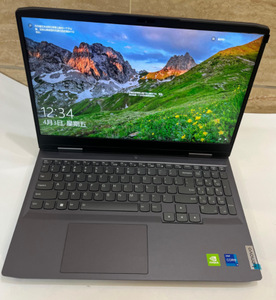 แล็ปท็อปหน้าจอสัมผัสเกรด A+ รุ่นยอดนิยม <span class=keywords><strong>Core</strong></span> I7 I5 รุ่นที่ 8 โน้ตบุ๊คธุรกิจ แล็ปท็อป<span class=keywords><strong>มือ</strong></span><span class=keywords><strong>สอง</strong></span>สำหรับ X360 1030g3 คอมพิวเตอร์รีเฟอร์บิชแท้ - Product Image 2
