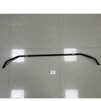 Lien de stabilisateur arrière de pièces automobiles 56230-JN20A pour Nissan Maxima Teana J32 56230JN20A