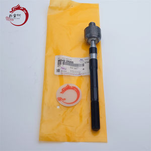 Sistema de dirección de alta calidad, conjunto de rótula de dirección INR 56540-3X000 565403X000 para Hyundai ELANTRA 56540 3X000 - Product Image 1