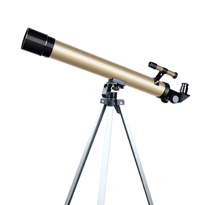 Télescope astronomique professionnel 50x 100x pour l'extérieur, fourni par l'usine - Product Image 6