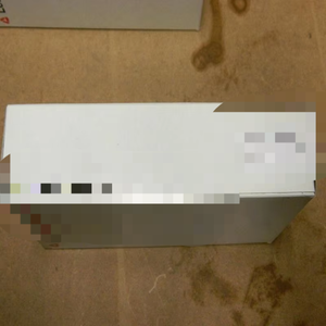 1x HRT 96 M/P-1600-2000-42-Fondo de botón Fade 50060857 Nuevo Original Listo Stock Automatización industrial PLC Nuevo - Product Image 1