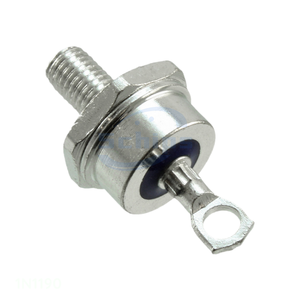 Original One Stop Service Single Diodes DO-203AB, DO-5, Stud 1N1190 Buy Electronics Components Online - Product Image 1