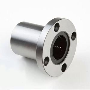 Lmef 16 Vòng Tiêu Chuẩn mặt bích bóng ỐNg Lót mang lmef16uu - Product Image 2