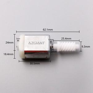 สำหรับ Toyota Unser Condor <span class=keywords><strong>Stallion</strong></span> 2005-2014ชุดซ่อมอะไหล่รถยนต์ประตูสไลด์เซ็นทรัลล็อคมอเตอร์ - Product Image 2