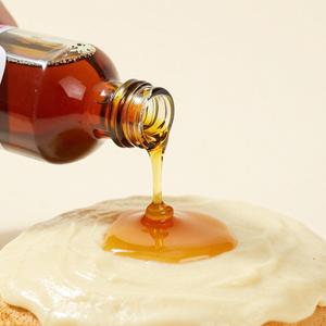 Arôme d'huile de gingembre - Extrait de gingembre concentré naturel pour <span class=keywords><strong>la</strong></span> fabrication d'aliments et de boissons - Product Image 1