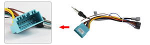 Mekede 8-Core 8G + 128G IPS Màn Hình <span class=keywords><strong>GPS</strong></span> <span class=keywords><strong>Navigation</strong></span> Xe Đa Phương Tiện Máy Nghe Nhạc Điều Khiển Âm Thanh Cho Suzuki Swift 2016 2020 9Inch M - Product Image 6