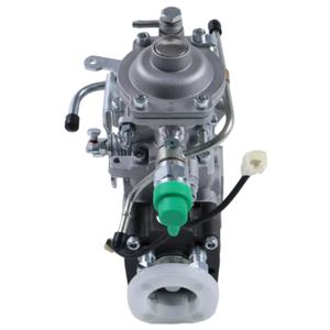 משאבת הזרקת דלק חלקי מנוע דיזל 4983960 a351006 עבור מנוע b3.3 qsb3.3 qsb3.3 - Product Image 3